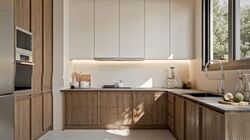 Tay Lian Teck Road (D15), Semi-Detached #537099261